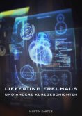 eBook: Lieferung frei Haus