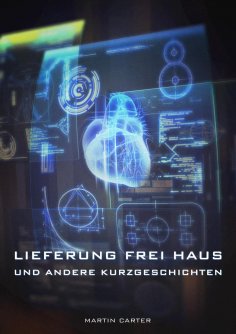 eBook: Lieferung frei Haus