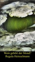 eBook: Wem gehört der Mond?