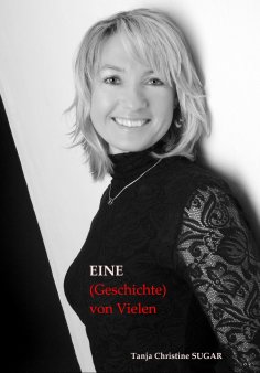 eBook: Eine (Geschichte) von Vielen.