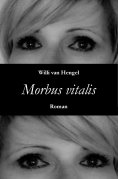 ebook: Morbus vitalis
