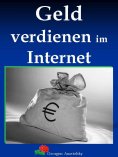 ebook: Geld verdienen im Internet