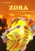 eBook: ZORA