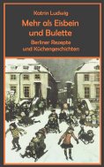 eBook: Mehr als Eisbein und Bulette