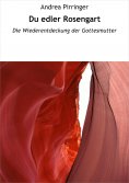 eBook: Du edler Rosengart