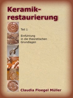 eBook: Keramik-Restaurierung