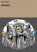 eBook: Jesusse