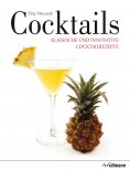ebook: Cocktails