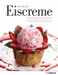 eBook: Eiscreme