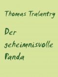 eBook: Der geheimnisvolle Panda