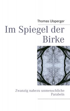 eBook: Im Spiegel der Birke