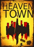 eBook: Heaven Town