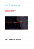 eBook: Glasperlen**