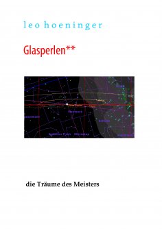 eBook: Glasperlen**