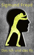 eBook: Das Ich und das Es