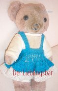 eBook: Der Lieblingsbär