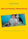 eBook: Baby-Led Weaning / Babyernährung