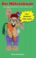 eBook: Der Möhrenbaum