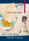 ebook: Mit einem Bein auf der Couch