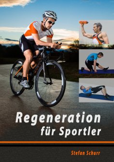 ebook: Regeneration für Sportler