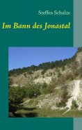 eBook: Im Bann des Jonastal