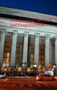 eBook: Grand Central Terminal und Pampabahnhof
