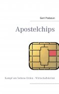 ebook: Apostelchips