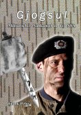 ebook: Gjogsul