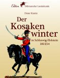 ebook: Der Kosakenwinter