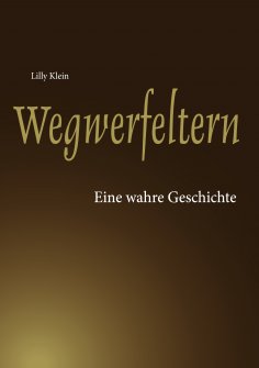 ebook: Wegwerfeltern