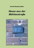 eBook: Neues aus der Mühlenstraße