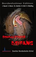 eBook: Schmalsteder Beifang