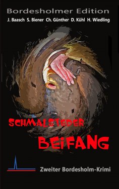 eBook: Schmalsteder Beifang