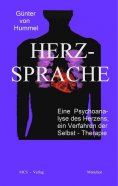 eBook: Herz-Sprache