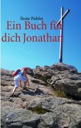 ebook: Ein Buch für dich Jonathan