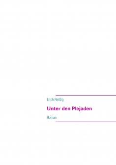 ebook: Unter den Plejaden