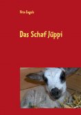 ebook: Das Schaf Jüppi
