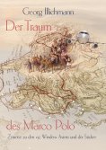 eBook: Der Traum des Marco Polo