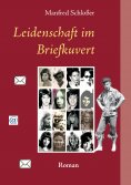 eBook: Leidenschaft im Briefkuvert