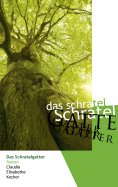 eBook: Das Schratelgatter