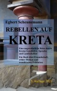 ebook: Rebellen auf Kreta