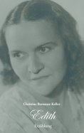 ebook: Edith