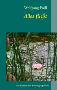 ebook: Alles fließt