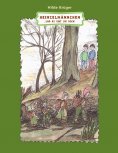 eBook: Heinzelmännchen