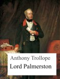 eBook: Lord Palmerston