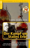 eBook: Der Kampf um Stalins Erbe