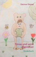eBook: Timon und seine Abenteuer
