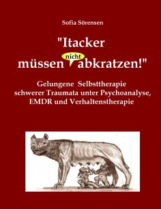 eBook: "Itacker müssen (nicht) abkratzen!"