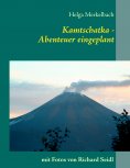 ebook: Kamtschatka
