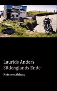 eBook: Südenglands Ende